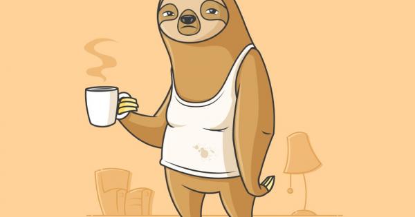 Искам да ви разкажа за своя начин на борба с