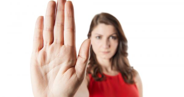 Толкова много неща от живота са извънд контрола ни Жалко