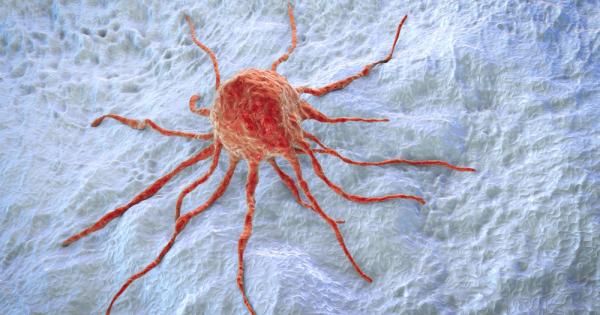 Германско унгарски екип разработи спектрометър който по време на операция може