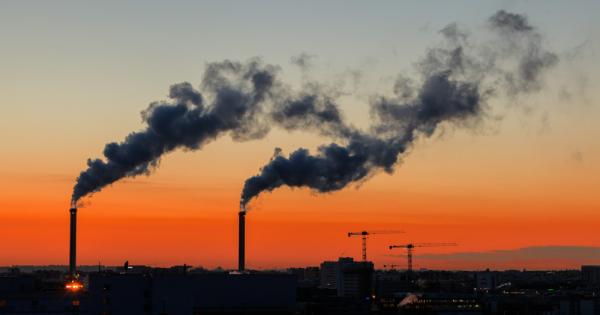 Мръсен въздух в Индия и Китай Замърсена вода в суб сахарна