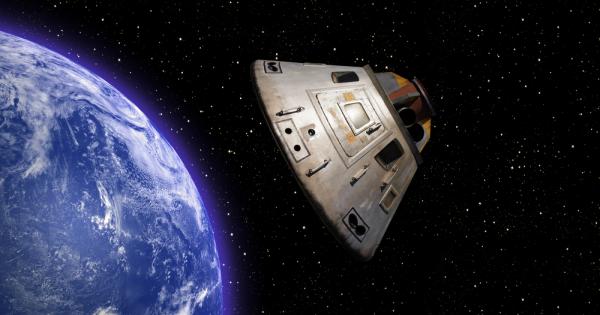 Пловдивското село Брестовица е прочуто с три неща зеленчуци