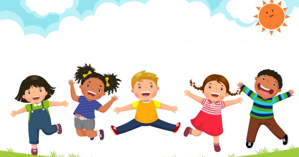 Парите нямат значение когато целта на родителите е да отгледат