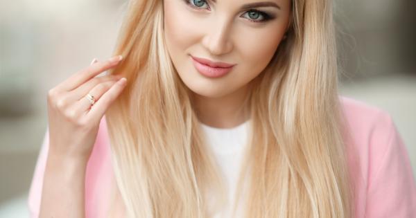 31 май е един наистина светъл празник Международният ден