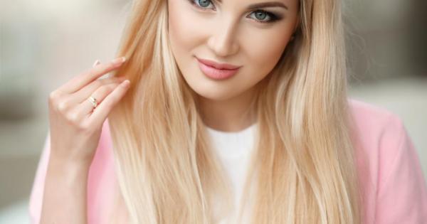 Всички познават добре стереотипа за глупавите блондинки и често се