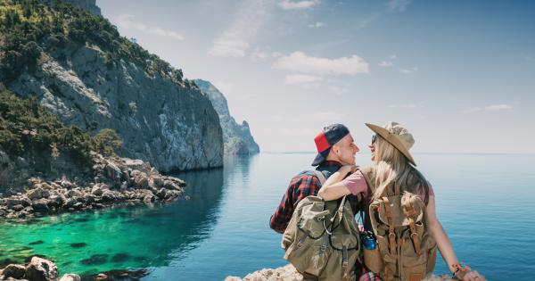 Може би са малко хората които не обичат да пътуват