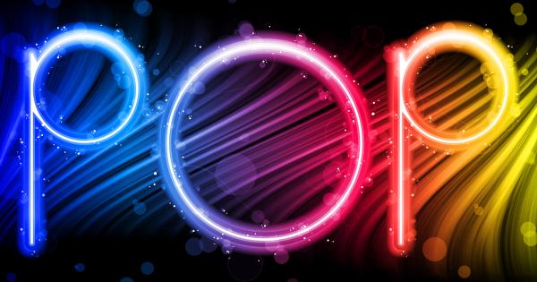 На повечето хора са им необходими около 2 секунди за