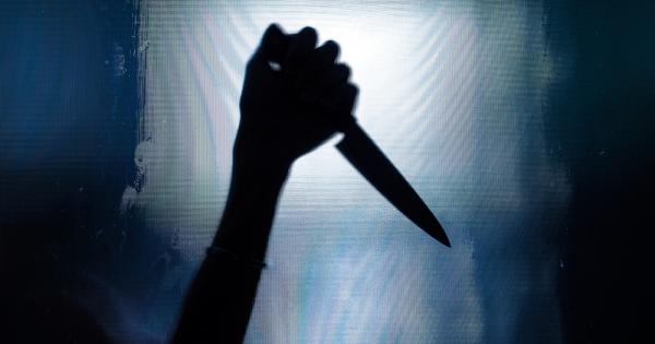 Овен Умира първи Телец Прибира се вкъщи в самия край и