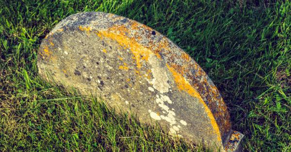 Археолози откриха нещо наистина странно в изолирано средновековно гробище край