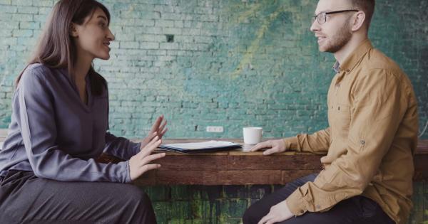 Оказва се че старата максима – Никога няма да получите