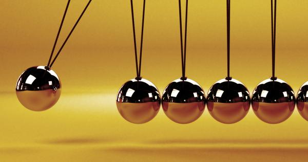 Някои решения се взимат лесно За други сякаш са необходими