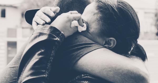 1 Приятелят който ви е разочаровал
Всички имаме по един такъв