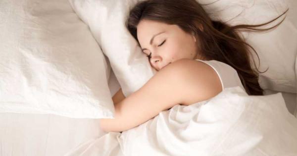 Безсънието е един от най големите врагове на съвременния човек То