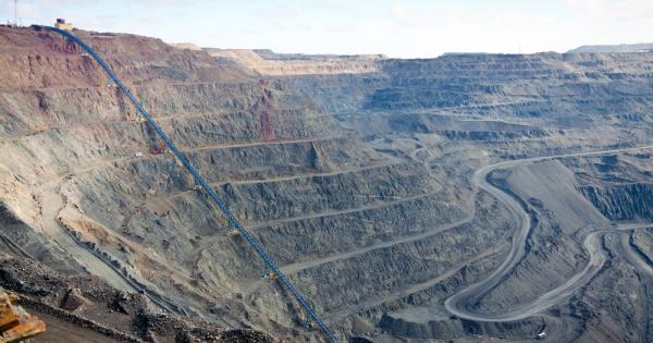 От началото на годината хората са използвали 100 от възобновяемите