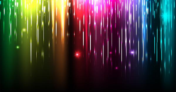 Светлочувствителните клетки известни като конуси се намират в ретината в