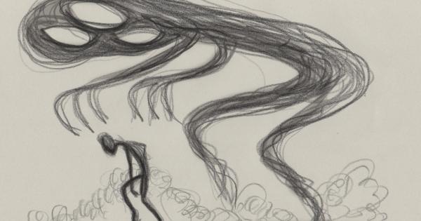 Обратното на депресията не е щастието а жизнеността И жизнеността беше