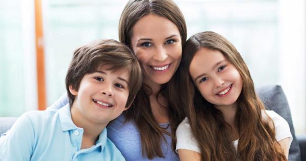 Научни работници от Университета Бата във Великобритания стигнаха до извода