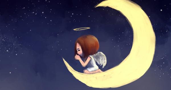 Талантливият актьор и писател Стивън Фрай много добре знае какво