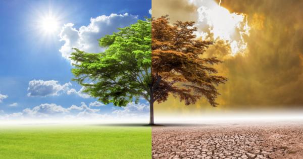 Тази карта показва критичната дата за различни градове по света