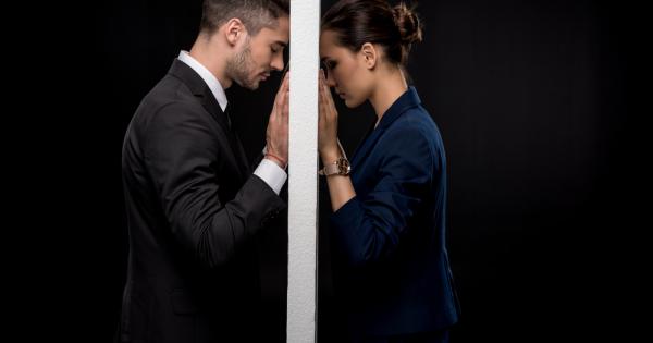 Всеки иска да бъде щастлив Всеки се стреми да запази