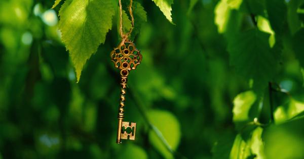 Един халиф имал всичко за което човек може да мечтае