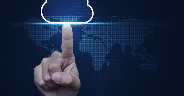 Въпреки че повечето правителства по света работят усилено за намаляване