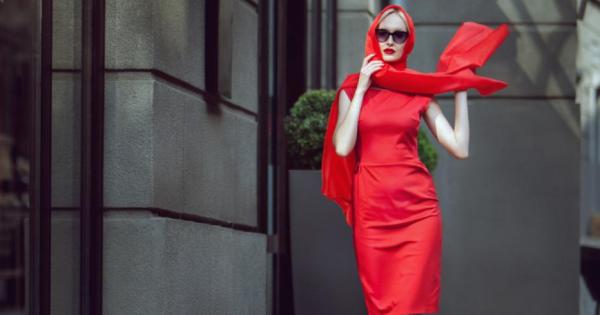 Могат ли наистина цветовете да повлияят на нашите интелектуални способности