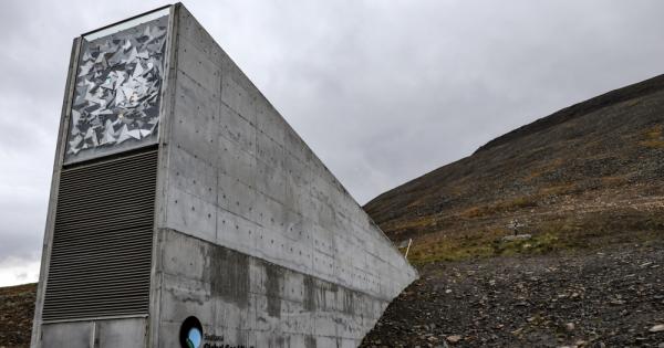 Съществуват десет астероида за които НАСА наскоро потвърди че имат