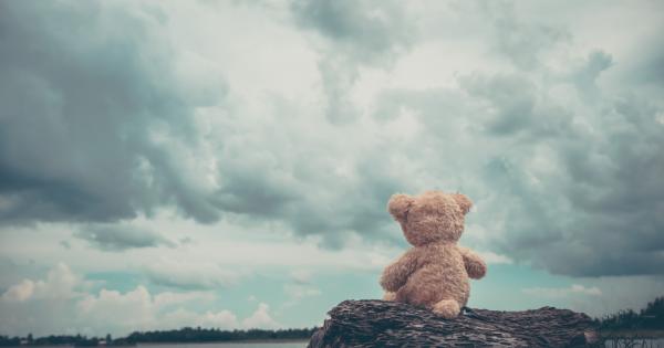 Една известна сентенция гласи Истинските приятели са като звездите невинаги