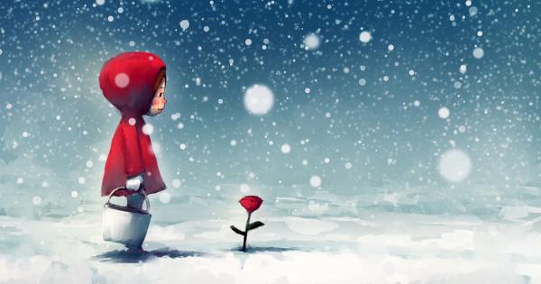 През 1938 г проучване посветено на щастието пита Кое е