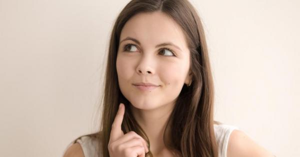 Гласът на интуицията често е тих Той говори от душата