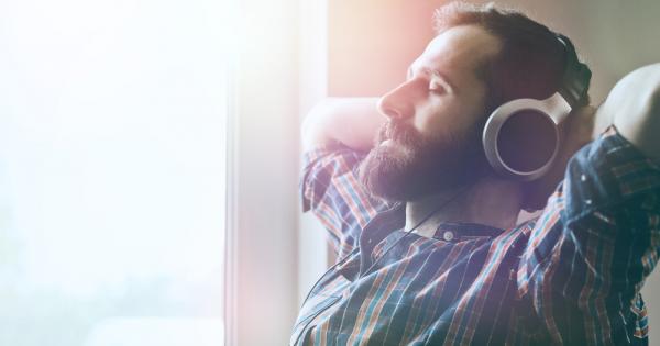 Човешкото съзнание продължава да крие множество тайни от нас Учените