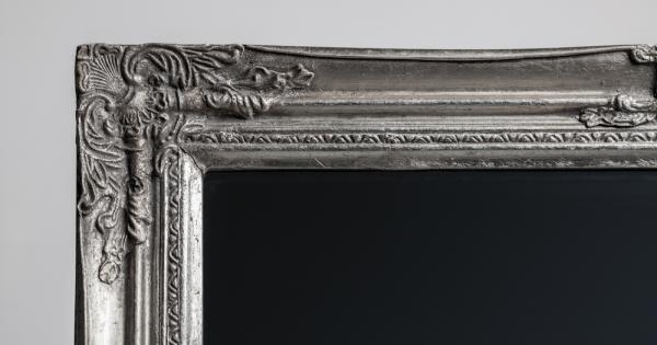 – Кажи учителю защо добрите дела по често ги правят бедните хора