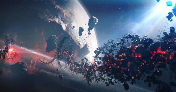 Уморихме се от предсказания за апокалипсиси които за щастие така