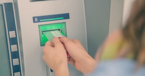 Когато сме на почивка променяме обичайния за ежедневието ни ритъм