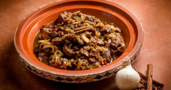 Обработката на месо във фурна на гpил или тиган произвежда