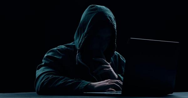 27 годишен хакер от Мичиган е разбил мрежата на областния