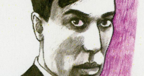 Бъдещето е най лошата от всички абстракции Бъдещето никога не идва