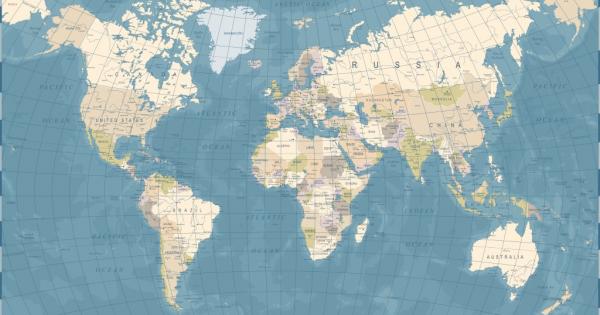 Иванова Иванов Георгиева Георгиев и Димитрова Димитров – в края на 2018 научихме