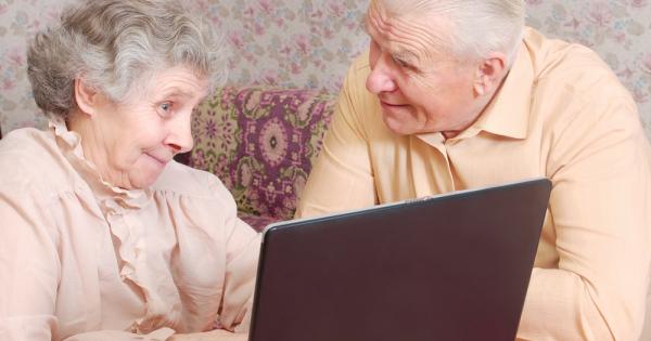 Животът се измерва в години но предполагам че сега когато