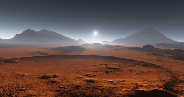 Ако насочите взора си към звездите няма да се наложи да