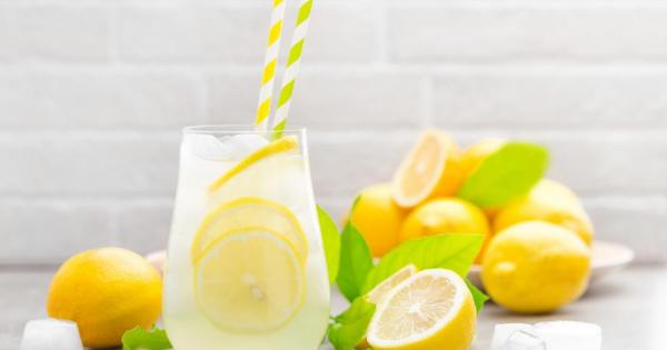 Един от най актуалните въпроси всяко лято е какво да се