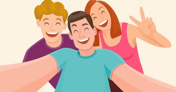 Овен Предлага най добрата компания Телец Подарява най яките подаръци Близнаци Винаги са до вас