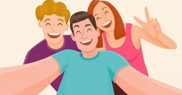 Когато се приберете вкъщи откривате че дъщеря ви е със