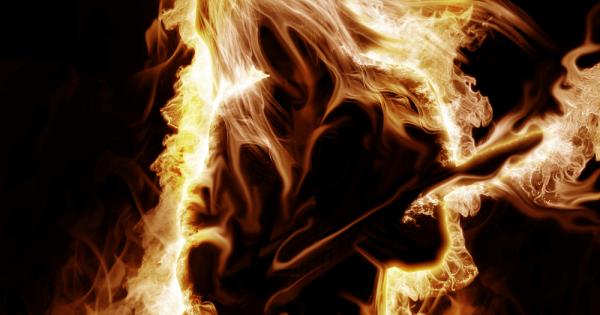 Ново проучване казва метъл феновете са били по щастливи на младини