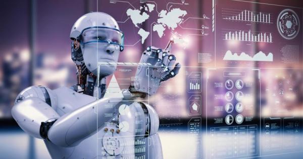 Асистентът с изкуствен интелект на Гугъл става все по добър Вече