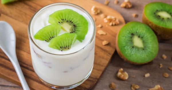 Постоянно променящите се хранителни навици и въвеждането на нови храни