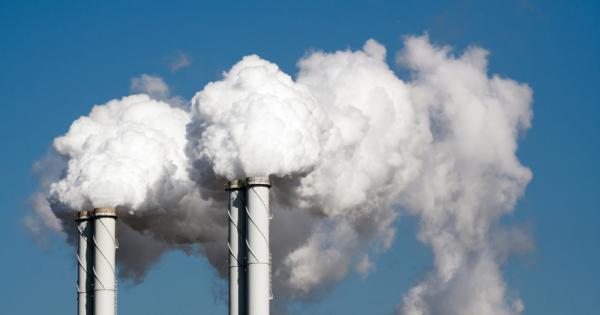 Ново изследване откри че видът кръвна група играе роля в