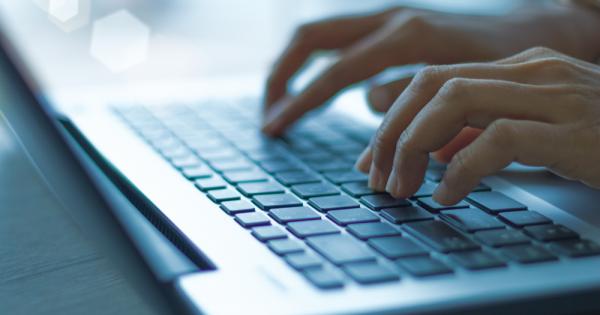 Първото медицинско приложение способно да анализира симптоми и да поставя