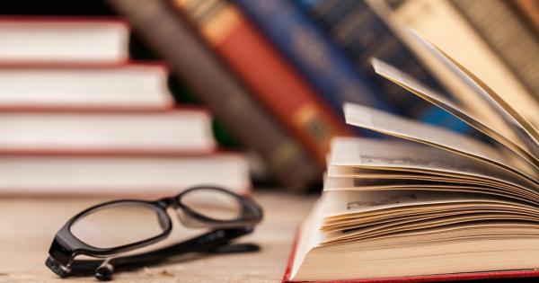 Системата побеждава в мига когато успее да накара хората да