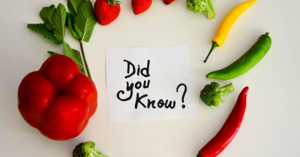 Ако сте пропуснали първата част на материала можете да я